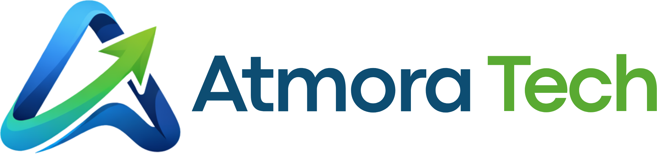 Atmora Tech